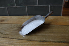 Load image into Gallery viewer, Epsom Salts ~ per 100g