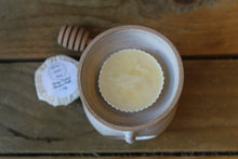 Load image into Gallery viewer, Beeswax Round Melts ~ 20g ~ By Mersea Mudd Shack
