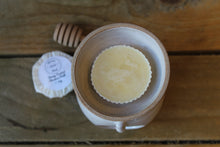 Load image into Gallery viewer, Beeswax Round Melts ~ 20g ~ By Mersea Mudd Shack