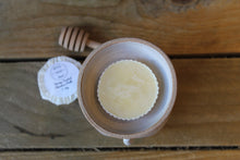 Load image into Gallery viewer, Beeswax Round Melts ~ 20g ~ By Mersea Mudd Shack