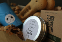 Load image into Gallery viewer, Love your pooch Gift box ~ By Unsealed
