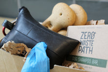 Load image into Gallery viewer, Love your pooch Gift box ~ By Unsealed