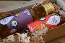 Load image into Gallery viewer, Oil Infusions ~ 100ml ~ By Yare Valley