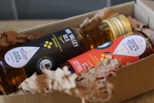 Load image into Gallery viewer, Oil Infusions ~ 100ml ~ By Yare Valley