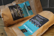 Load image into Gallery viewer, Natural Oxy Bleach - Percarbonate of soda ~ 750g