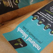 Load image into Gallery viewer, Natural Oxy Bleach - Percarbonate of soda ~ 750g