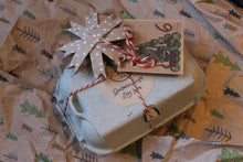 Load image into Gallery viewer, 6 Geese a laying candles and soaps set ~ Mersea Mudd Shack