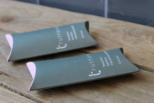 Load image into Gallery viewer, Interdental Brushes ~ By Truthbrush