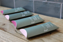 Load image into Gallery viewer, Interdental Brushes ~ By Truthbrush