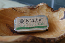 Load image into Gallery viewer, Ku.tis ~ Lip Balm
