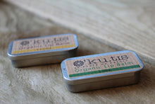 Load image into Gallery viewer, Ku.tis ~ Lip Balm