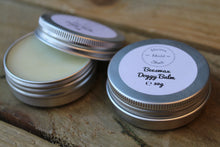 Load image into Gallery viewer, Doggy balm ~ By Mersea Mudd Shack