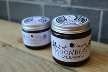Load image into Gallery viewer, Moonbeam Club Skincare – MoonBeam Cream