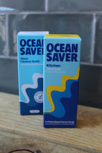 Load image into Gallery viewer, Ocean Saver Cleaning pods