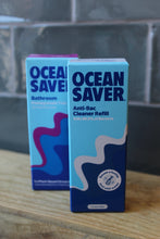 Load image into Gallery viewer, Ocean Saver Cleaning pods