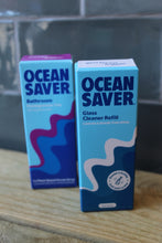 Load image into Gallery viewer, Ocean Saver Cleaning pods