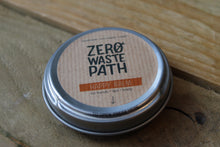 Load image into Gallery viewer, Body Balms ~ 40g ~ Zero Waste Path