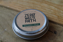 Load image into Gallery viewer, Body Balms ~ 40g ~ Zero Waste Path