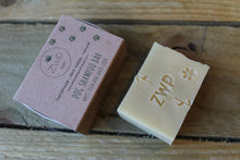 Load image into Gallery viewer, Dog Shampoo Bar ~ 100g ~Zero Waste Path