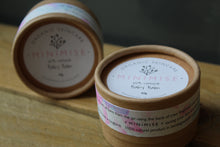 Load image into Gallery viewer, Organic ~ Baby balm ~ 50g ~ By Minimise