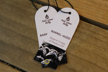 Load image into Gallery viewer, Balsamic Vinegar of Modena ~ IN STORE REFILL ONLY ~ Per 100ml