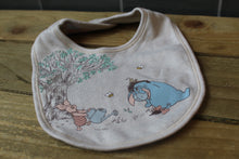 Load image into Gallery viewer, Cotton Baby Bibs ~ 5 pack~ new un-used