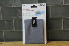 Load image into Gallery viewer, Reusable sandwich wrap ~ By Boc 'N' Roll