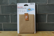 Load image into Gallery viewer, Reusable sandwich wrap ~ By Boc 'N' Roll