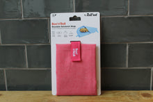 Load image into Gallery viewer, Reusable sandwich wrap ~ By Boc 'N' Roll