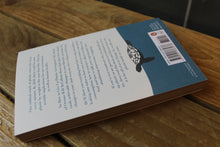 Load image into Gallery viewer, How to Give Up Plastic~Paperback book ~ By Will McCallum