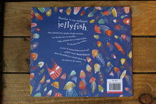 Load image into Gallery viewer, Somebody Swallowed Stanley ~ paperback book ~By Sharah Roberts