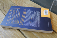 Load image into Gallery viewer, There Is No Planet B ~ Paperback book ~ By Mike Berners-Lee