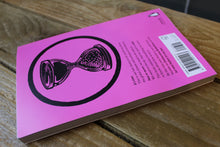 Load image into Gallery viewer, This Is Not A Drill: An Extinction Rebellion Handbook ~ Paperback book ~ By Extinction Rebellion