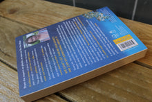 Load image into Gallery viewer, Turning the Tide on Plastic  ~ Paperback book ~ By Lucy Siegle