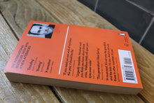 Load image into Gallery viewer, The Uninhabitable Earth: A Story of the Future ~ Paperback book ~ By David Wallace-Wells