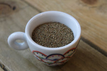 Load image into Gallery viewer, Celery Seeds ~ Per 25g