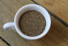 Load image into Gallery viewer, Celery Seeds ~ Per 25g