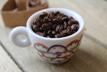 Load image into Gallery viewer, Coffee Beans ~ Per 100g