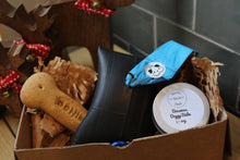Load image into Gallery viewer, Love your pooch Gift box ~ By Unsealed
