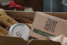 Load image into Gallery viewer, Love your pooch Gift box ~ By Unsealed