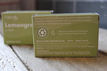 Load image into Gallery viewer, Friendly Soap Bars ~ 95g ~ By Friendly