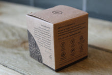 Load image into Gallery viewer, Toothpaste ~ By Georganics