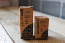 Load image into Gallery viewer, Dental Floss ~30mtrs ~ By Georganics