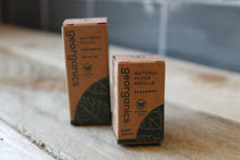 Load image into Gallery viewer, Dental Floss Refill ~ 2 x 30mtrs ~ By Georganics