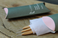 Load image into Gallery viewer, Interdental Brushes ~ By Truthbrush