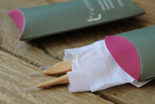 Load image into Gallery viewer, Interdental Brushes ~ By Truthbrush