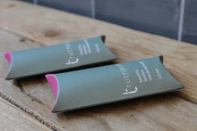 Load image into Gallery viewer, Interdental Brushes ~ By Truthbrush