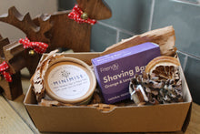 Load image into Gallery viewer, Man~tenance gift set