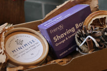 Load image into Gallery viewer, Man~tenance gift set