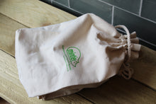 Load image into Gallery viewer, Stainless Steel lunch box Duo set ~ By Mintie